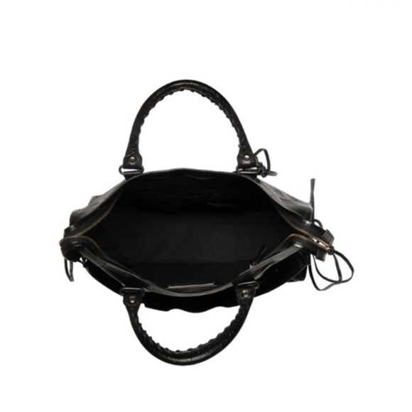 Balenciaga Bag - Picture 3 of 3