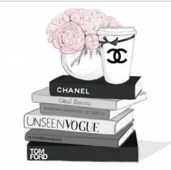 Meet your Posher, Edith - Picture 3 of 8