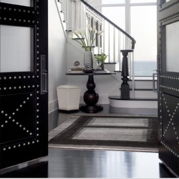 Meet your Posher, Edith - Picture 5 of 8