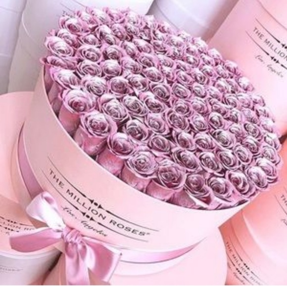 Meet your Posher, Edith - Picture 7 of 8