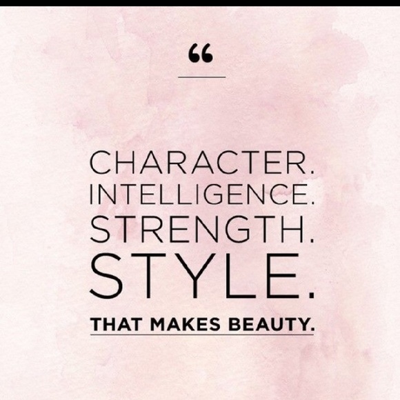 Meet your Posher, Edith - Picture 8 of 8