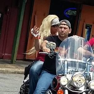 Meet your Posher, Jody