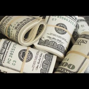 Meet your Posher, Janesa