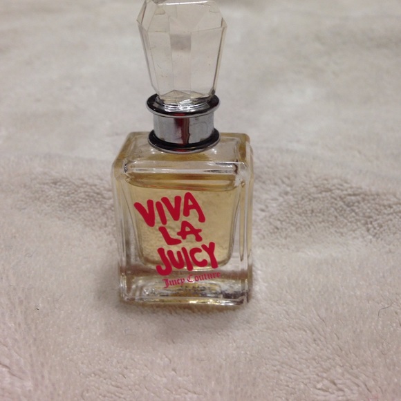 Viva LA Juicy concentrate FINAL PRICE DROP