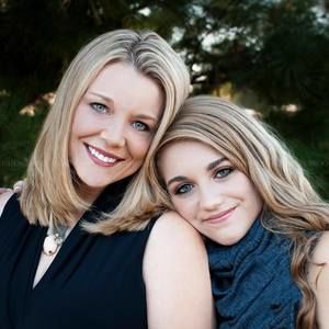 Meet your Posher, Breanna