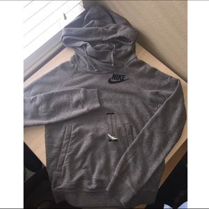 Nike Sportswear Hoodie