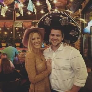 Meet your Posher, Joshua