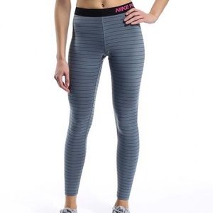 Nike Pro Leggings