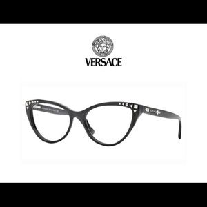 Versace VE 3191 glasses