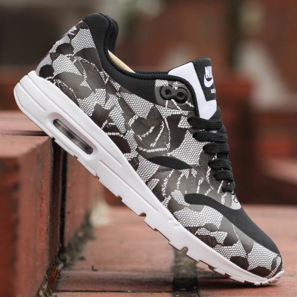 Nike Air Max 1 Ultra