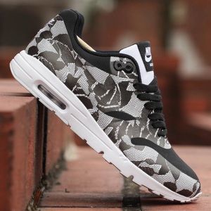 Nike Air Max 1 Ultra