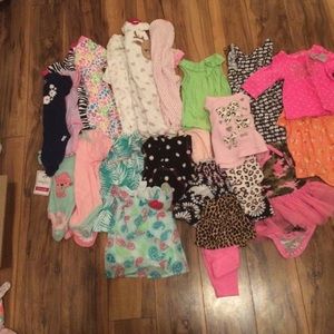 ❌❌SOLD NOT LETTING ME DELETE LISTING❌❌