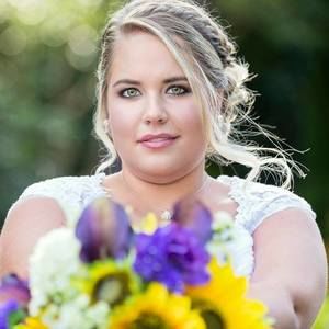 Meet your Posher, Hillary