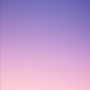 Meet your Posher, Drea