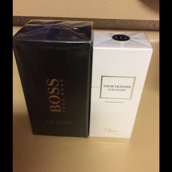 For men's - Picture 1 of 3