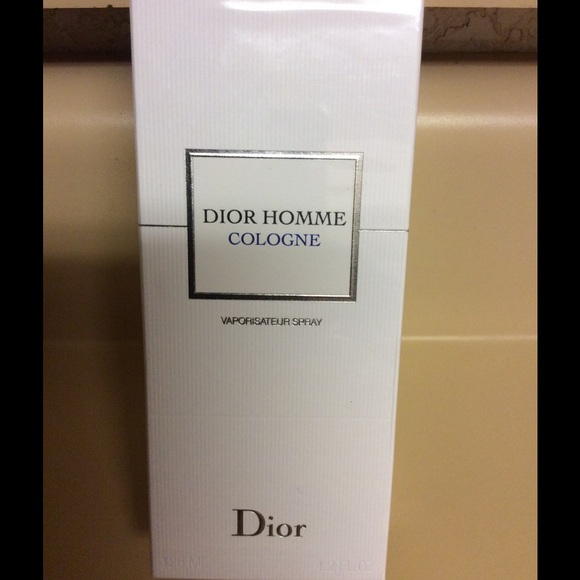 For men's - Picture 2 of 3