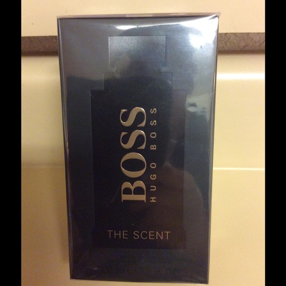 For men's - Picture 3 of 3