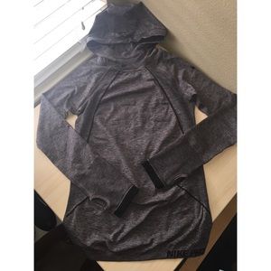 Nike Hoodie/Pullover