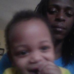 Meet your Posher, Danny