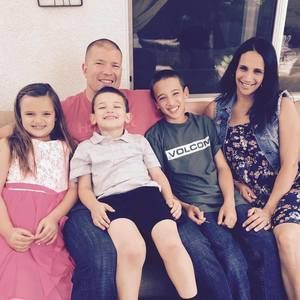 Meet your Posher, Kaly