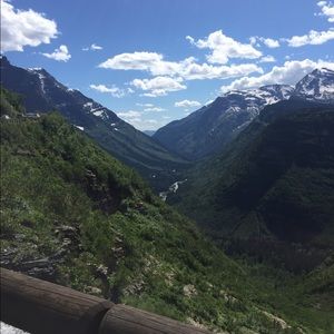 Meet your Posher, Jung