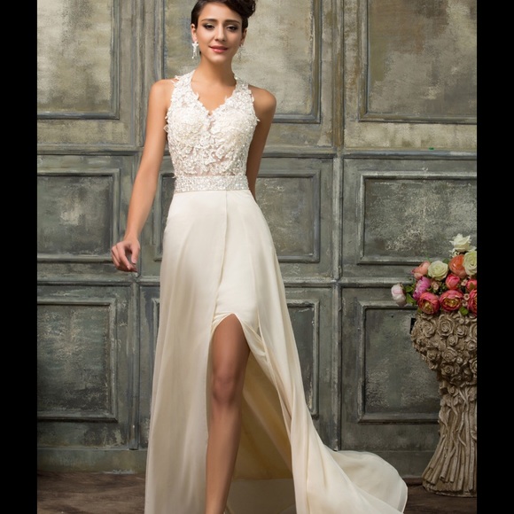 🎉ON HOLD FOR ANGELA size 10💃🏿🎉 - Picture 3 of 5