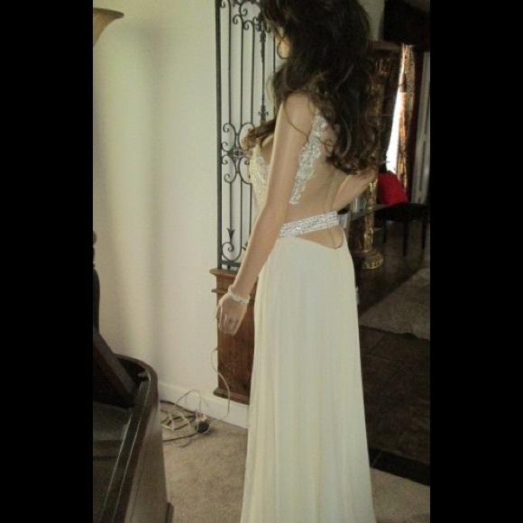 🎉ON HOLD FOR ANGELA size 10💃🏿🎉 - Picture 5 of 5