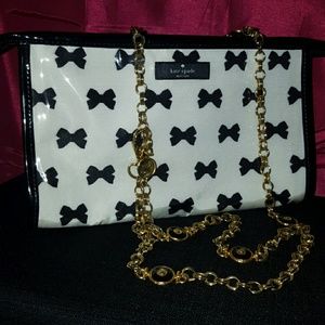 Kate Spade NewYork Cosmetic Bag