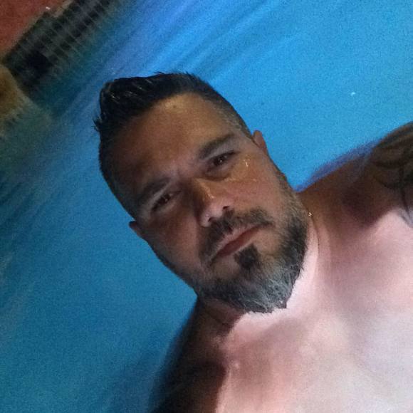 Meet your Posher, Yorgen