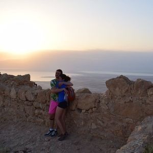 Meet your Posher, Stacey