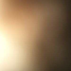 Meet your Posher, Carson