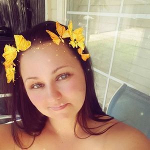 Meet your Posher, Mandi