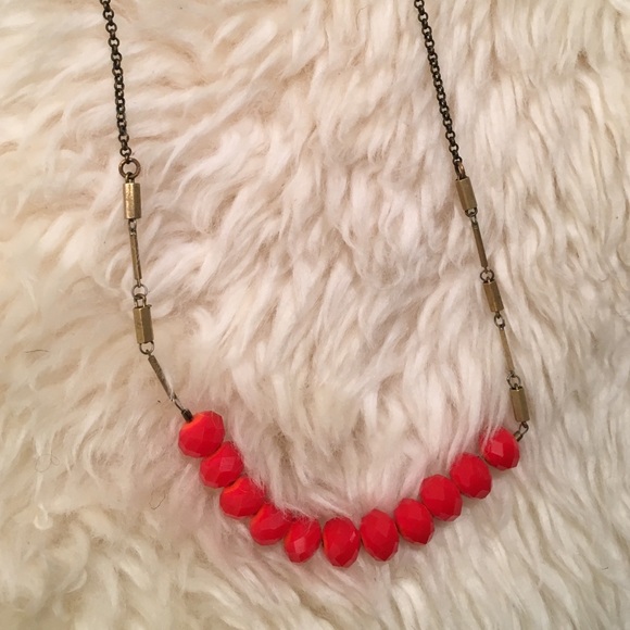 Necklace - Picture 2 of 2