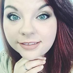 Meet your Posher, Brittney