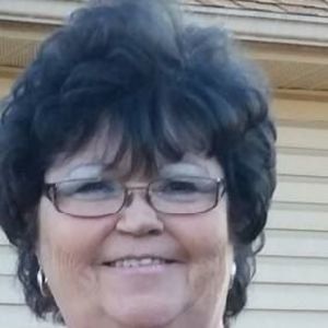 Meet your Posher, Wanda