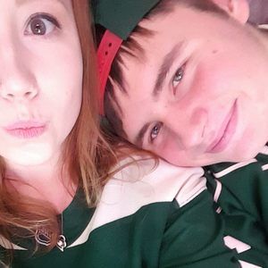 Meet your Posher, Ana