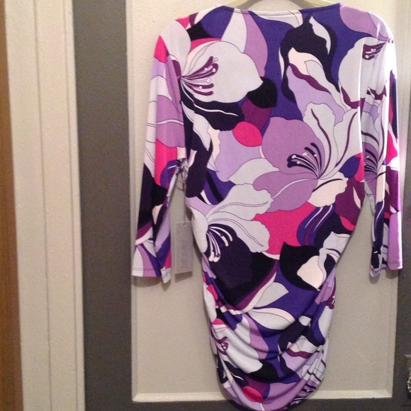 Blouse - Picture 3 of 4