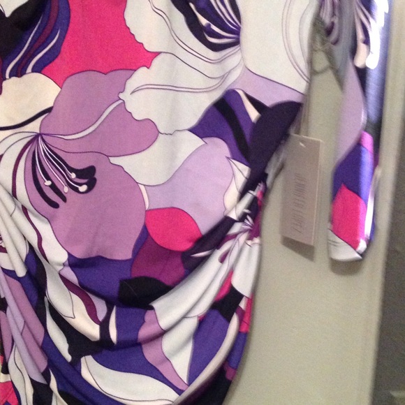 Blouse - Picture 4 of 4