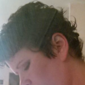 Meet your Posher, Jill