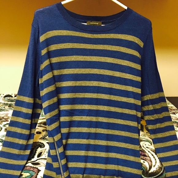 Women's Tunic