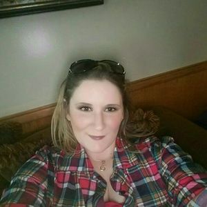 Meet your Posher, Shelby