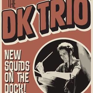 Meet your Posher, Devin