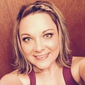 Meet your Posher, Hailey