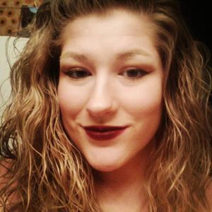 Meet your Posher, Danni