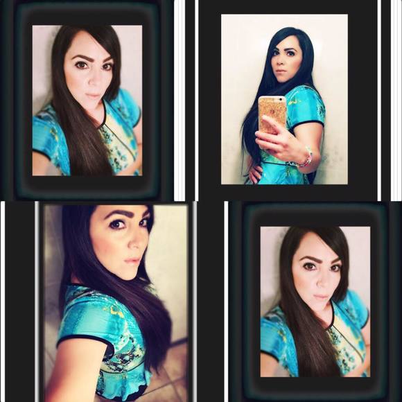 Meet your Posher, Perla - Picture 1 of 1