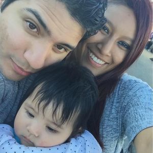 Meet your Posher, Stephanie jennifer