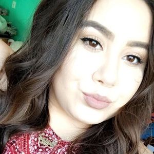 Meet your Posher, Bridget