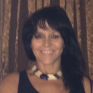 Meet your Posher, Charlie