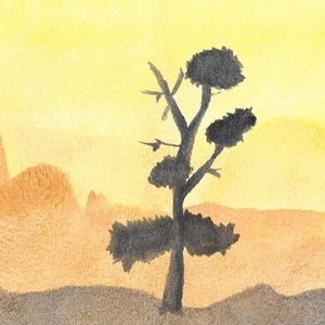 Meet your Posher, Emilee