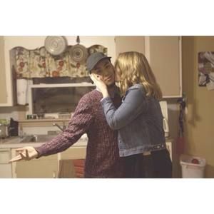 Meet your Posher, Mikayla